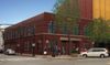 947 Elm St photo